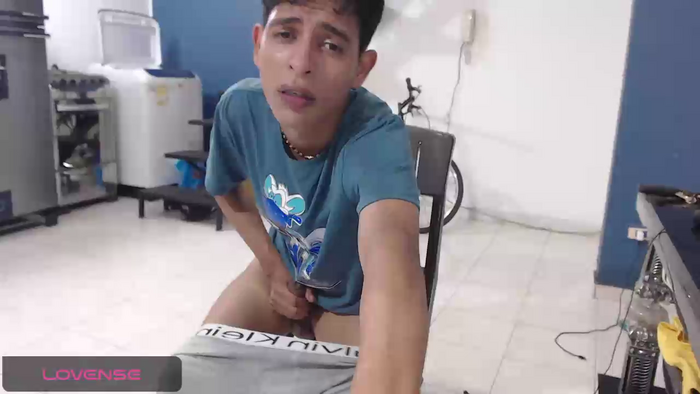 hardsexlove08