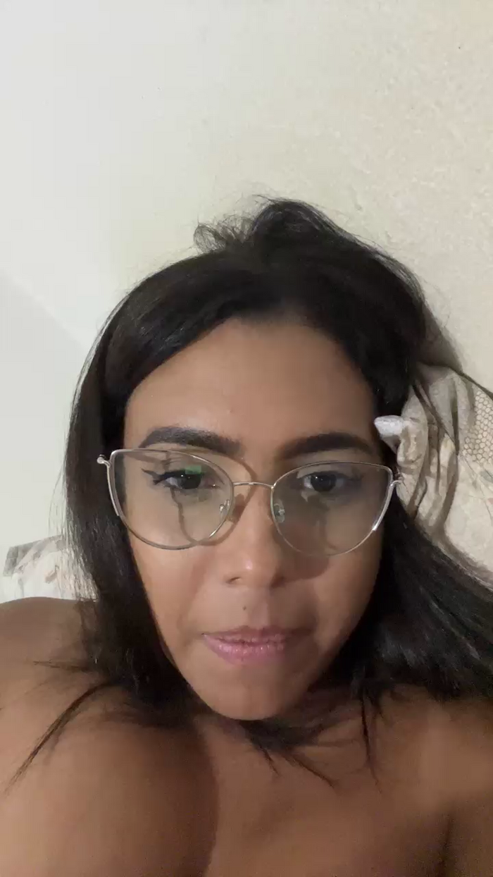 AbbyCinamoon