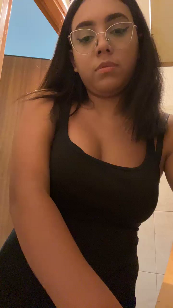 AbbyCinamoon