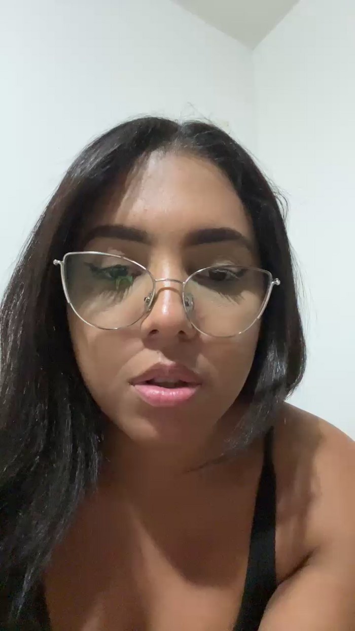 AbbyCinamoon