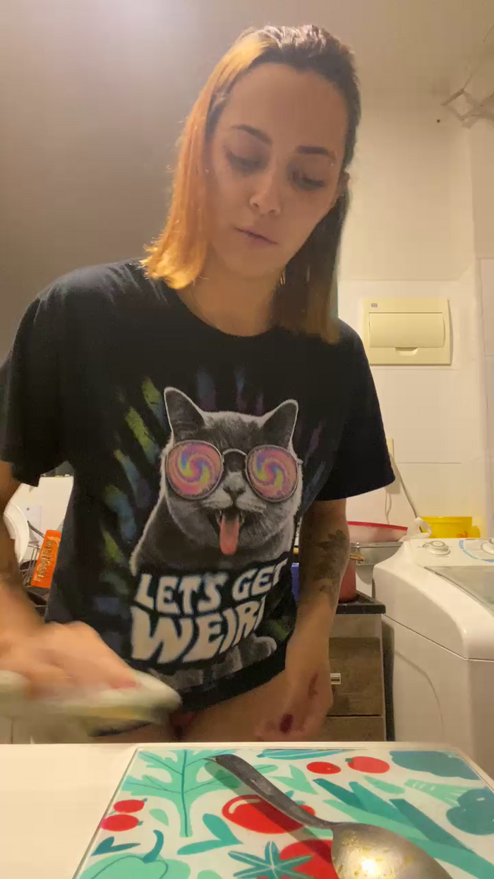 Angelblue21