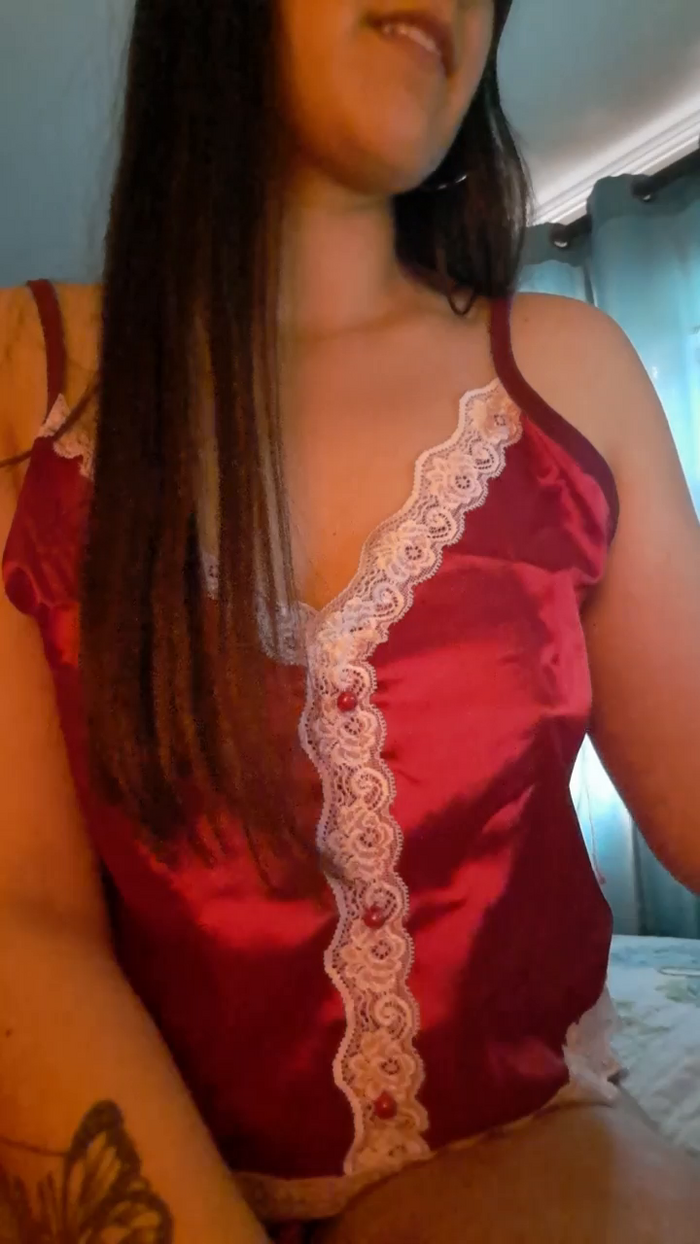 Baabii30