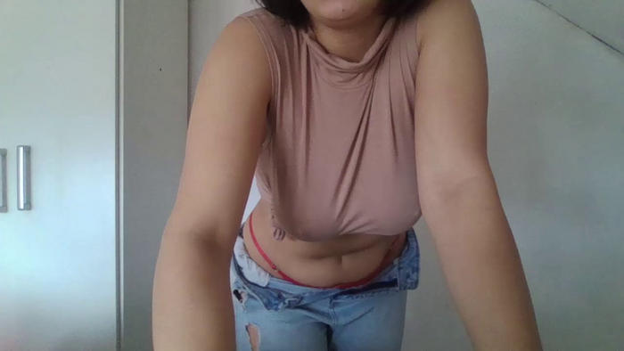 Camila_latimida