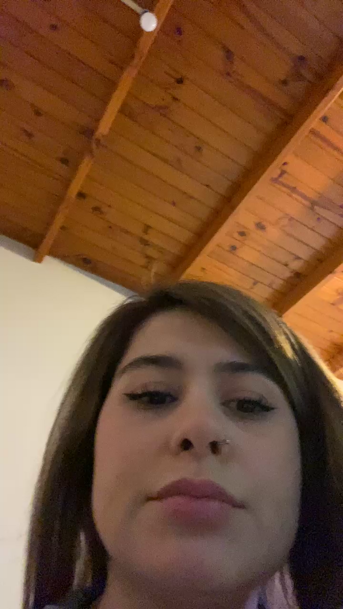 Devilbabi