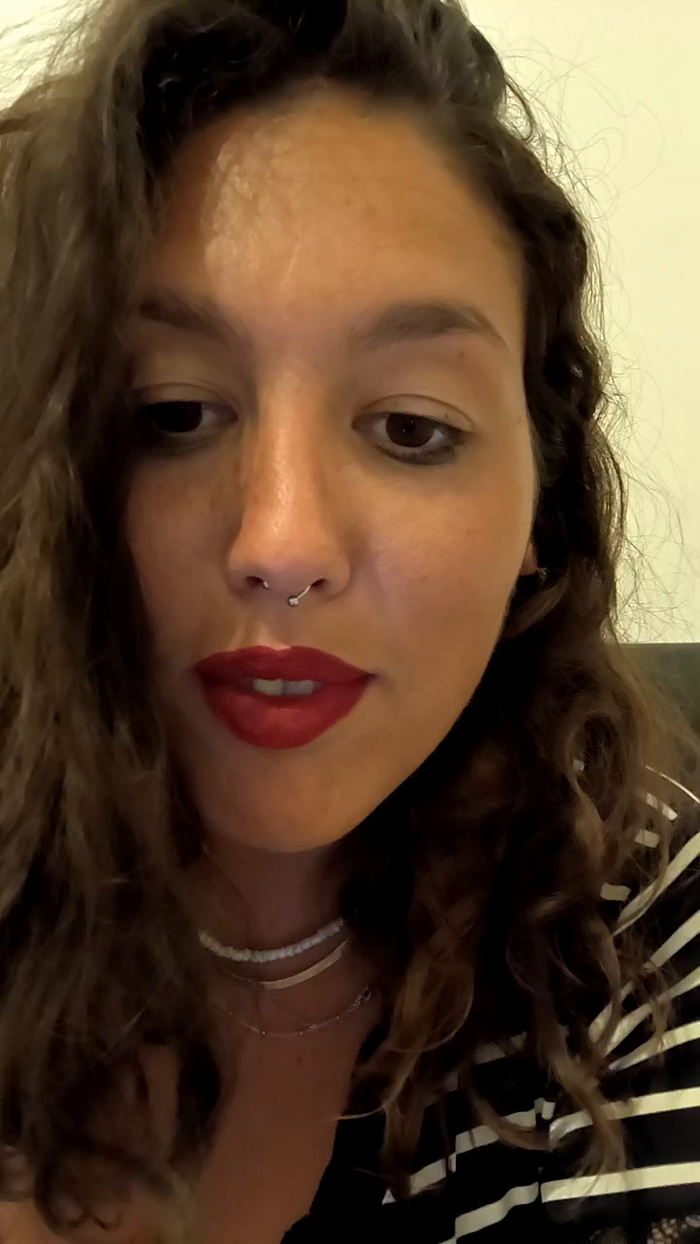 LaCib