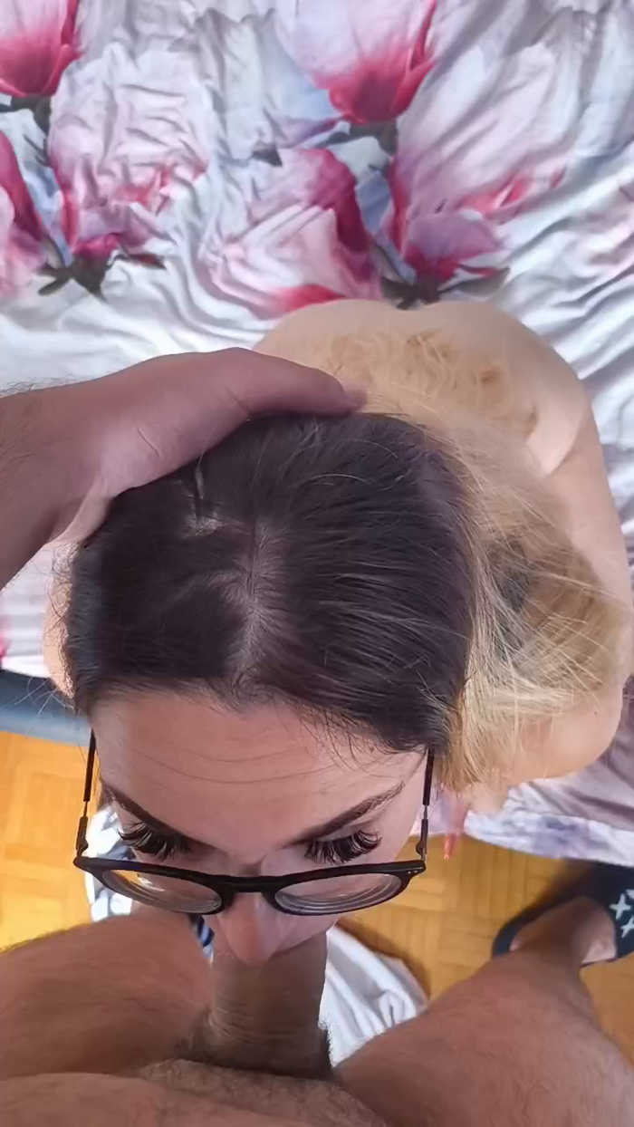 Ladybibi