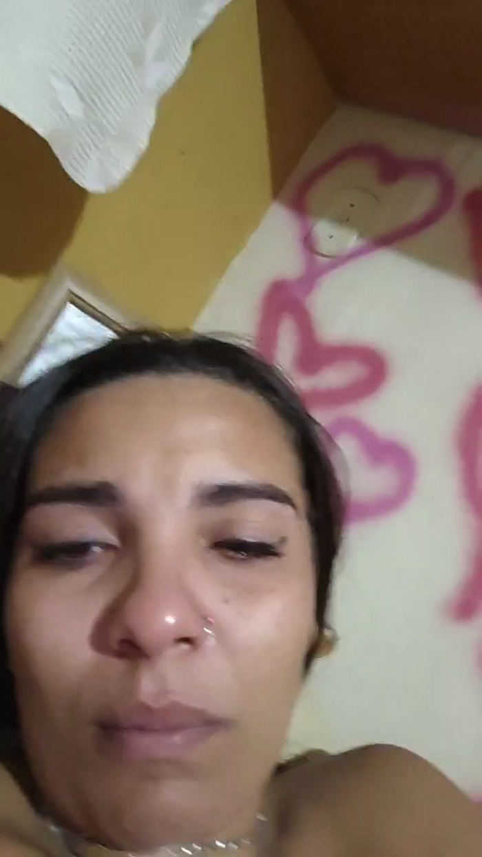 Larissasweet03