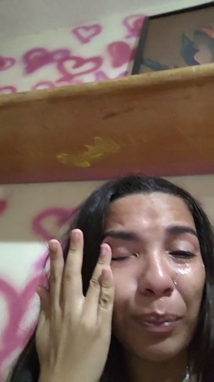 Larissasweet03