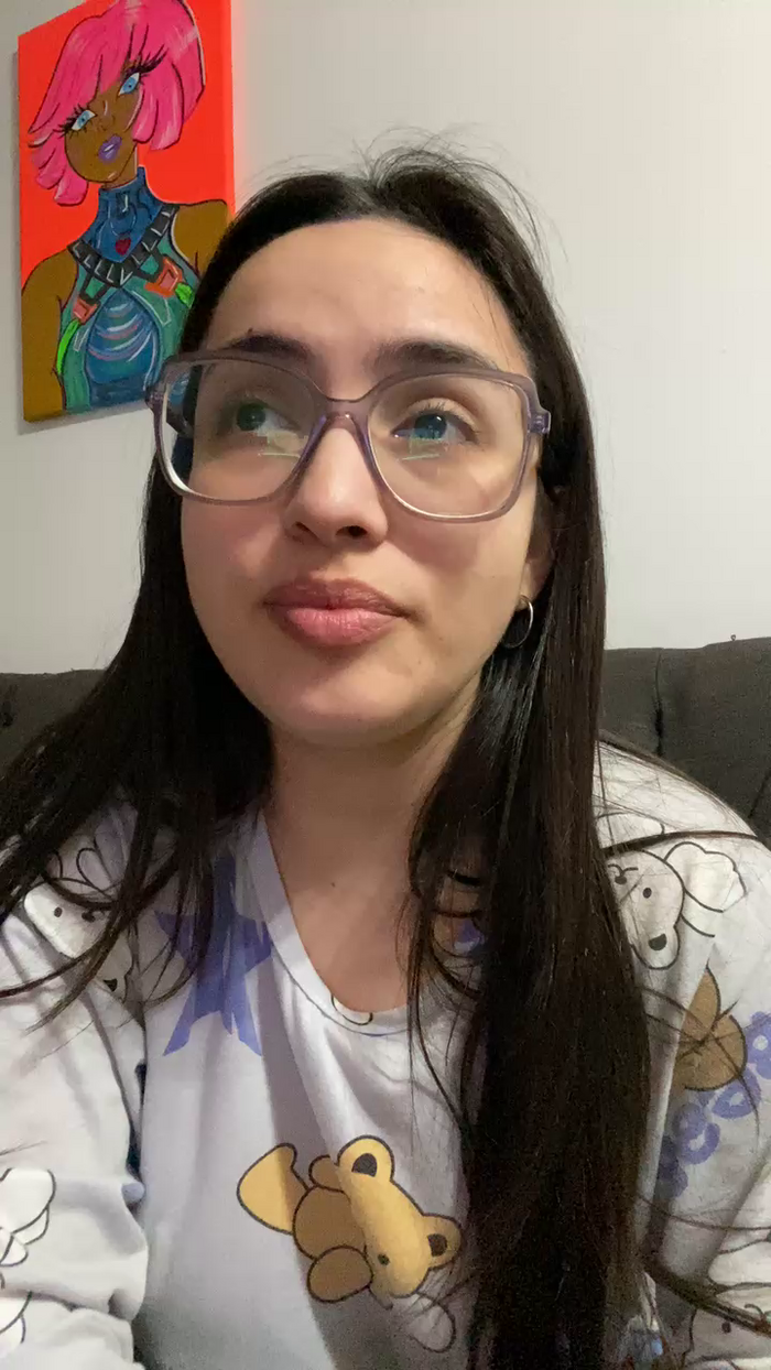 Latinaakita4