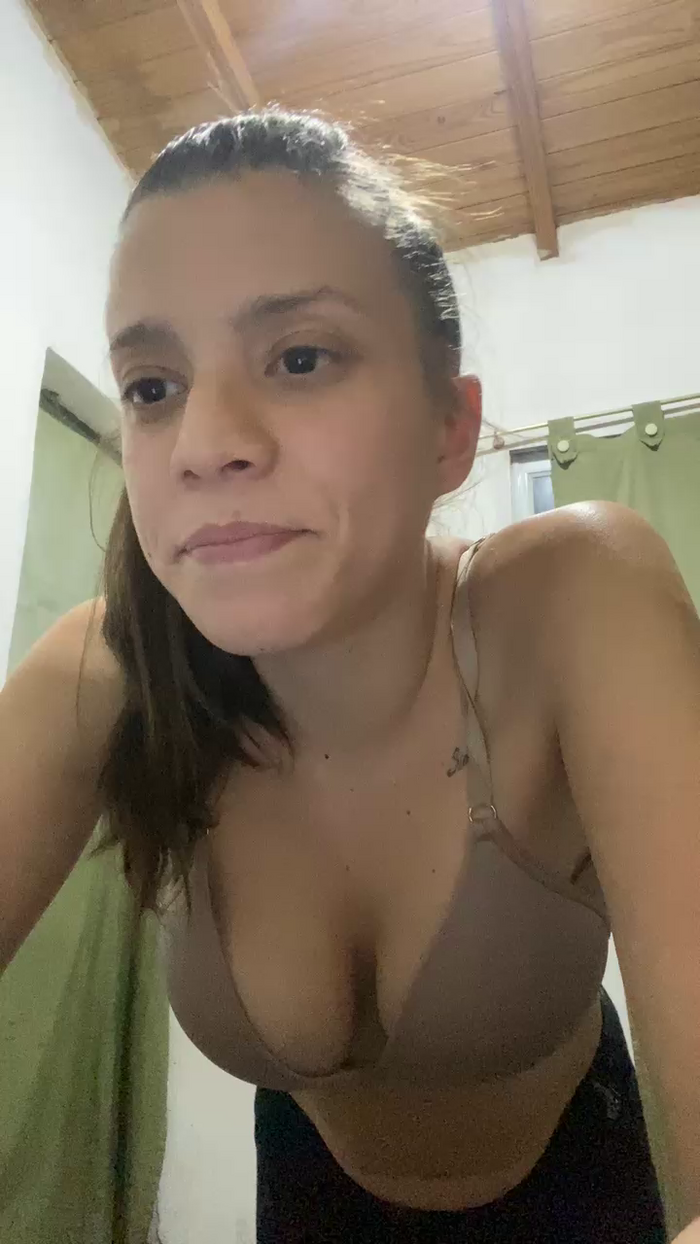 Martinaluz