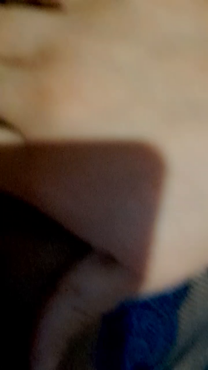 MerlotInvierno