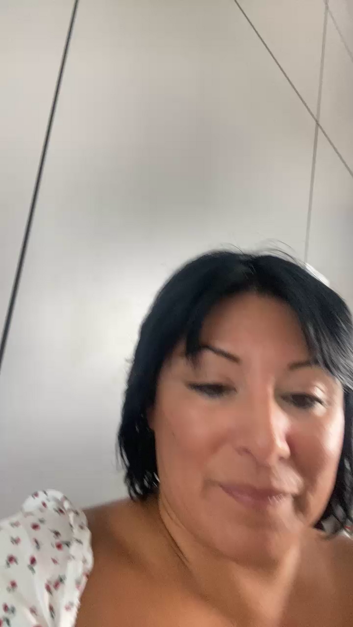 Mya79