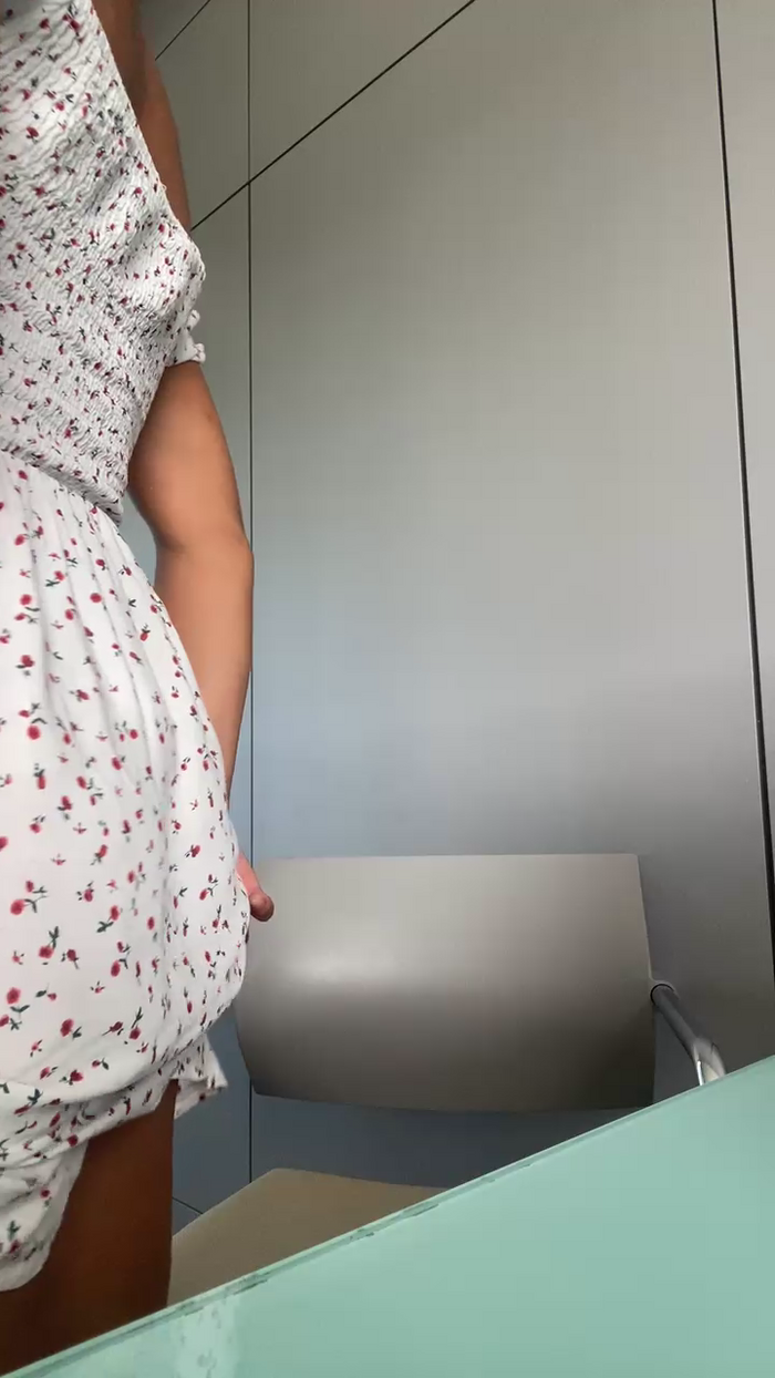 Mya79