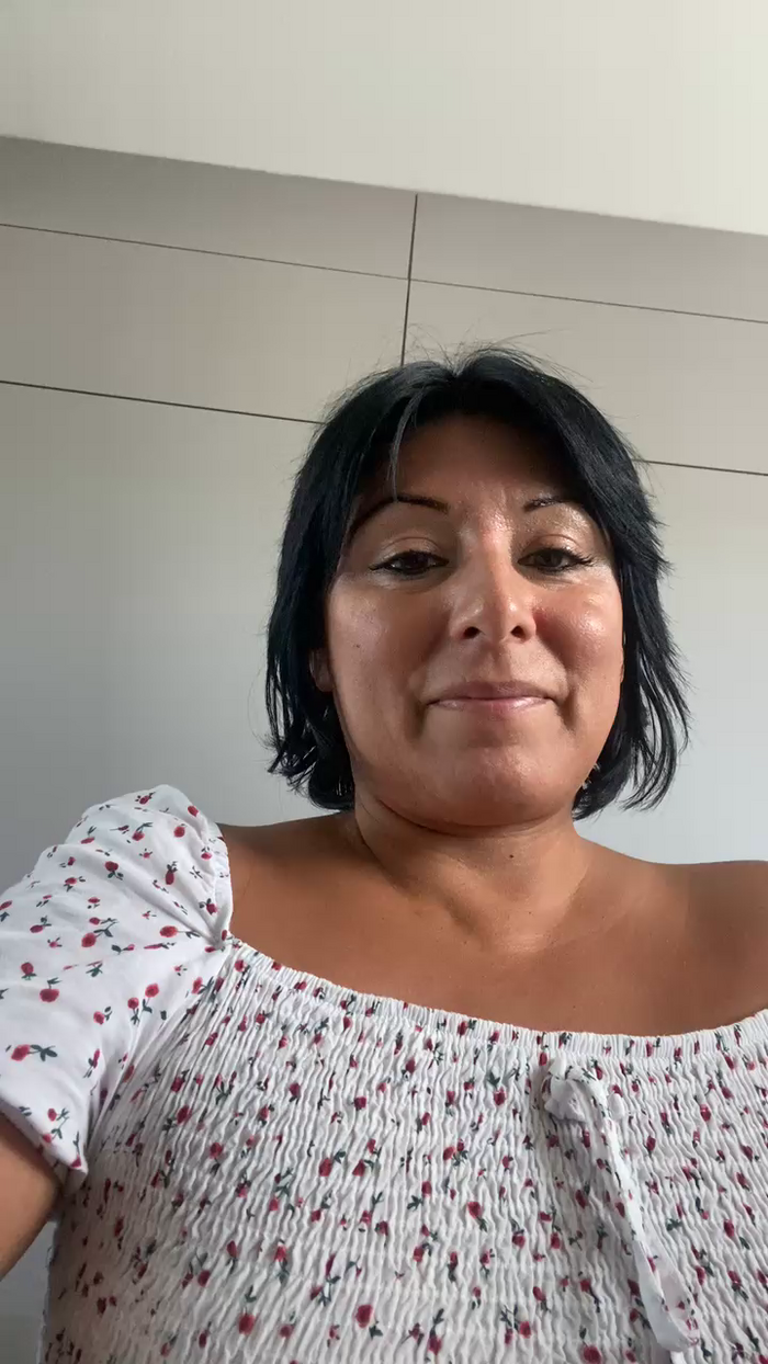 Mya79