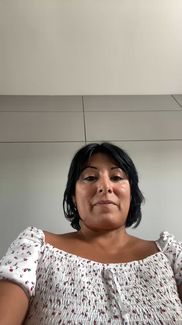 Mya79