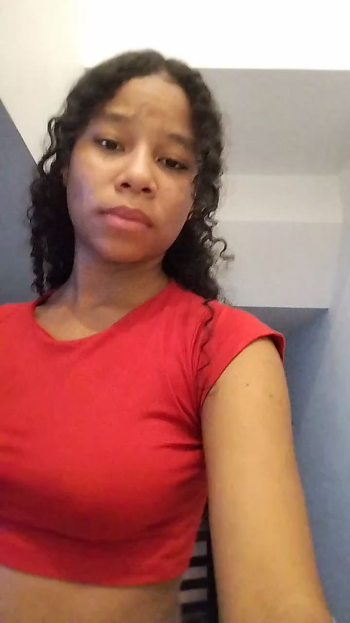 Queen_FullPee