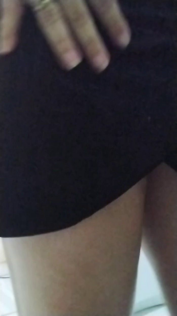 RAYSSA_VIZ0