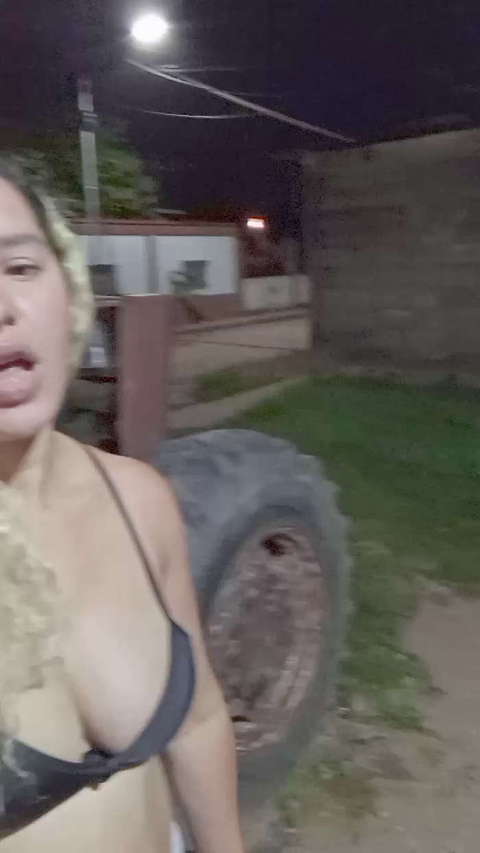 Rossita_Golden1