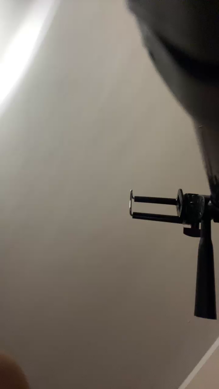 Sexyshow96