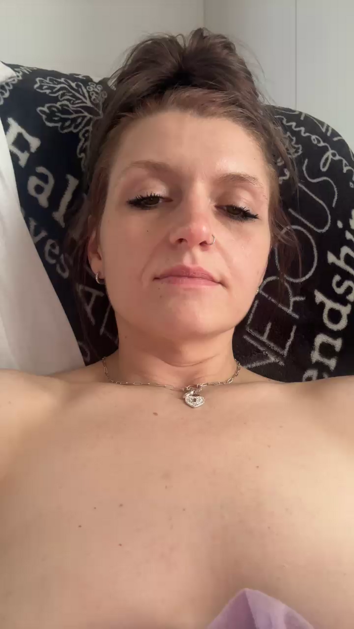 Shyg1rl