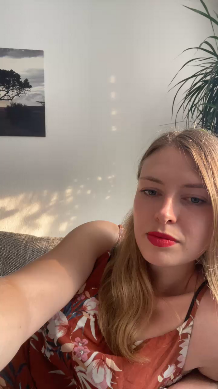 SquirtBabee