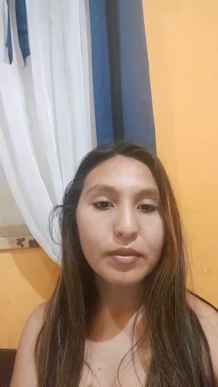 SweetFlavors1
