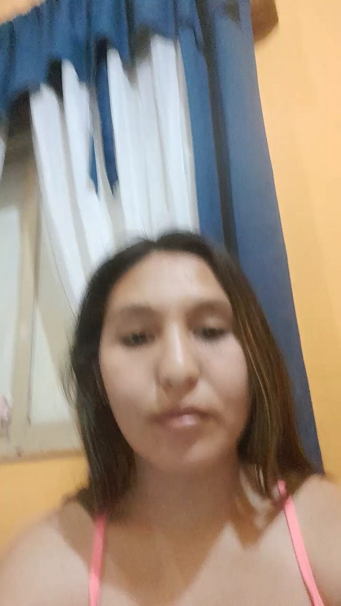 SweetFlavors1