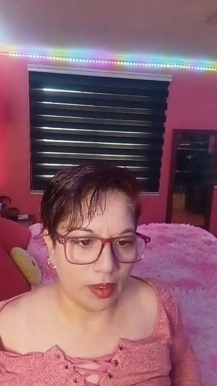 Trish_milf