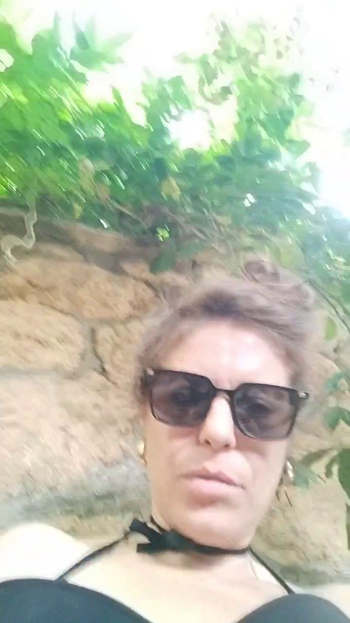 Xjuli