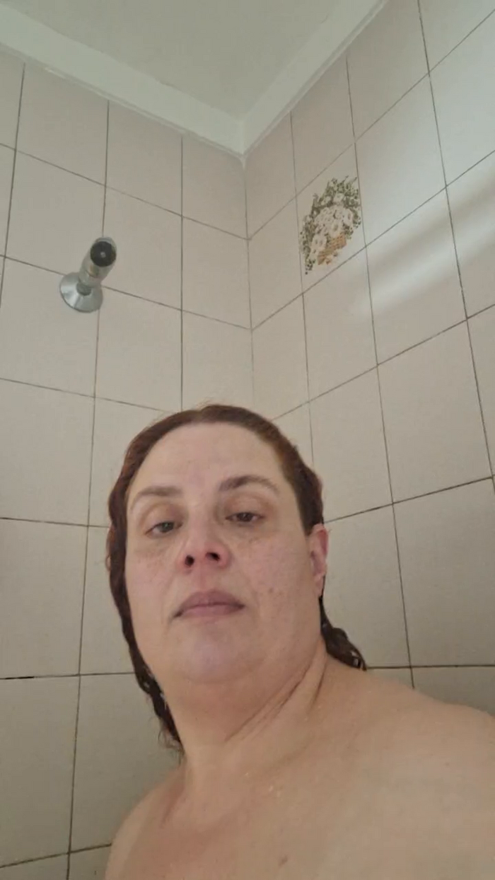Yaya2065