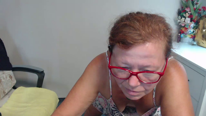 adele69sexy