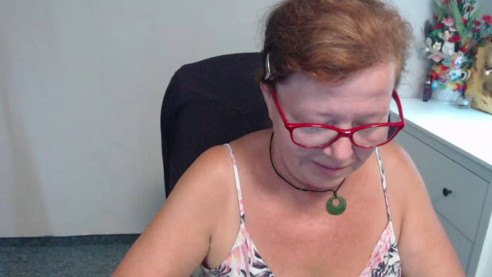 adele69sexy