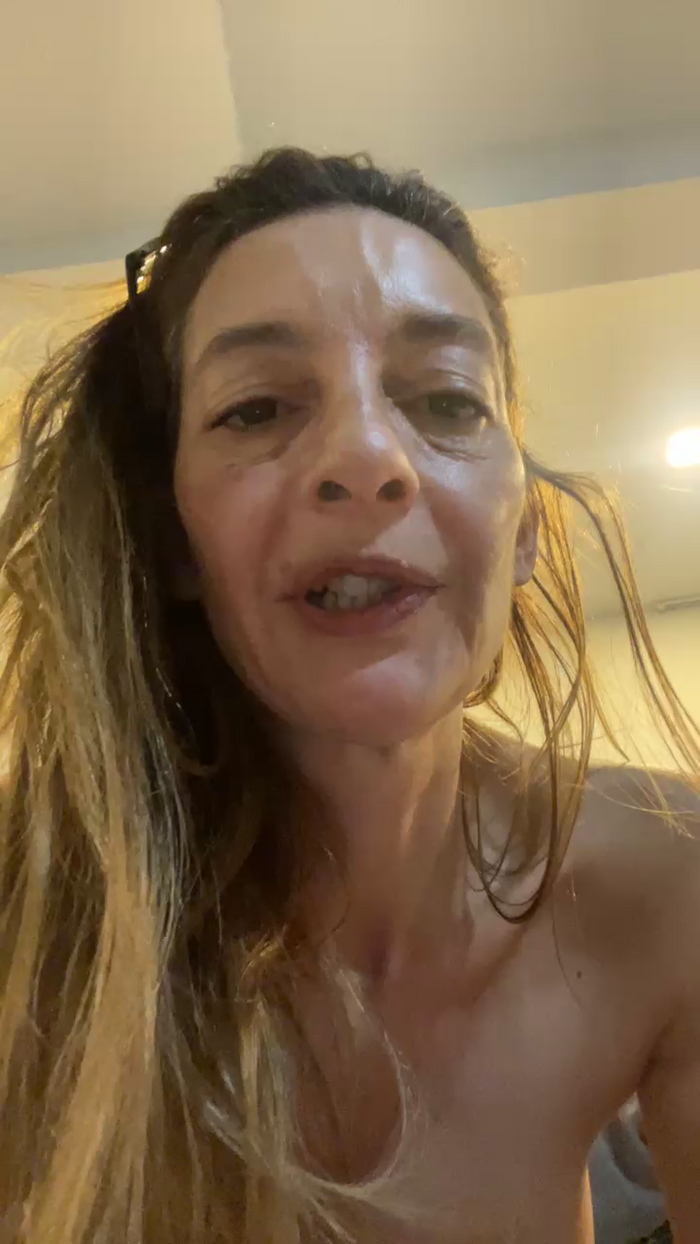 alexdjiz