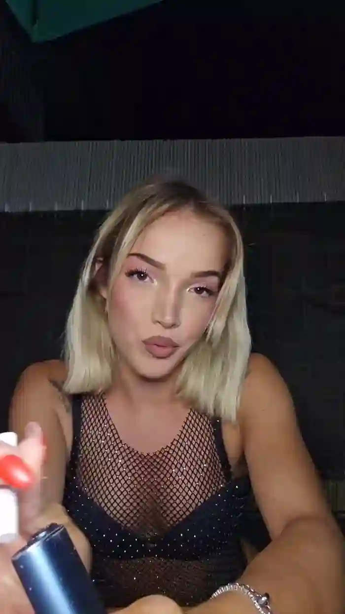 2024/08/19/cam4-daddyslut1-20-34-56