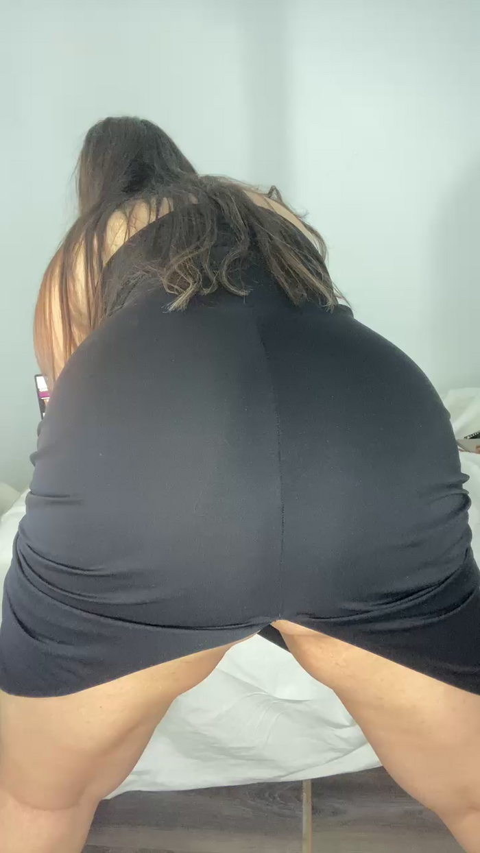 diosesdelolimpo