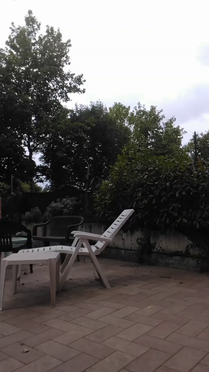 divinaerotica