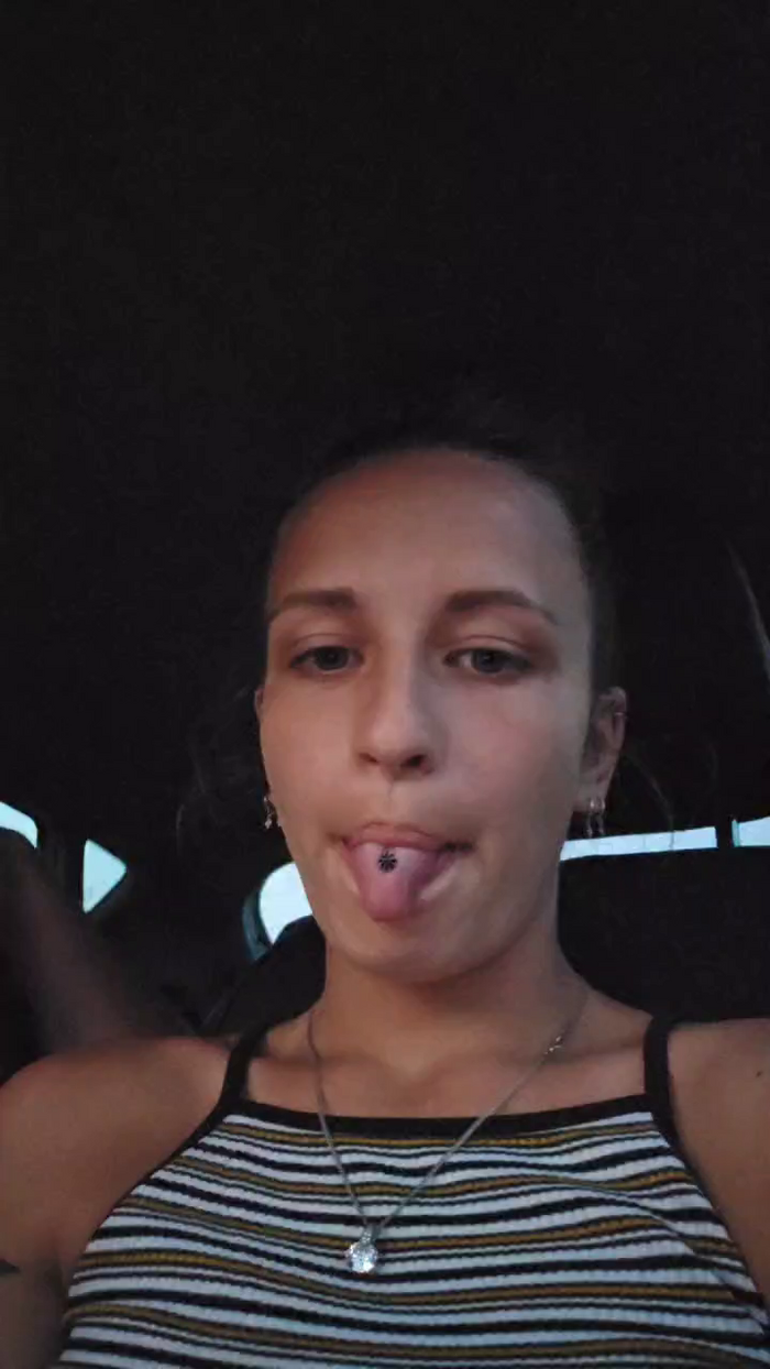 emma4xxx