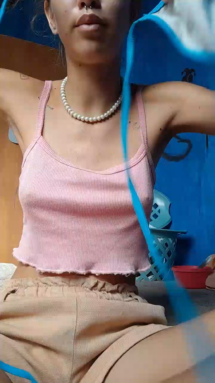 fadinha23