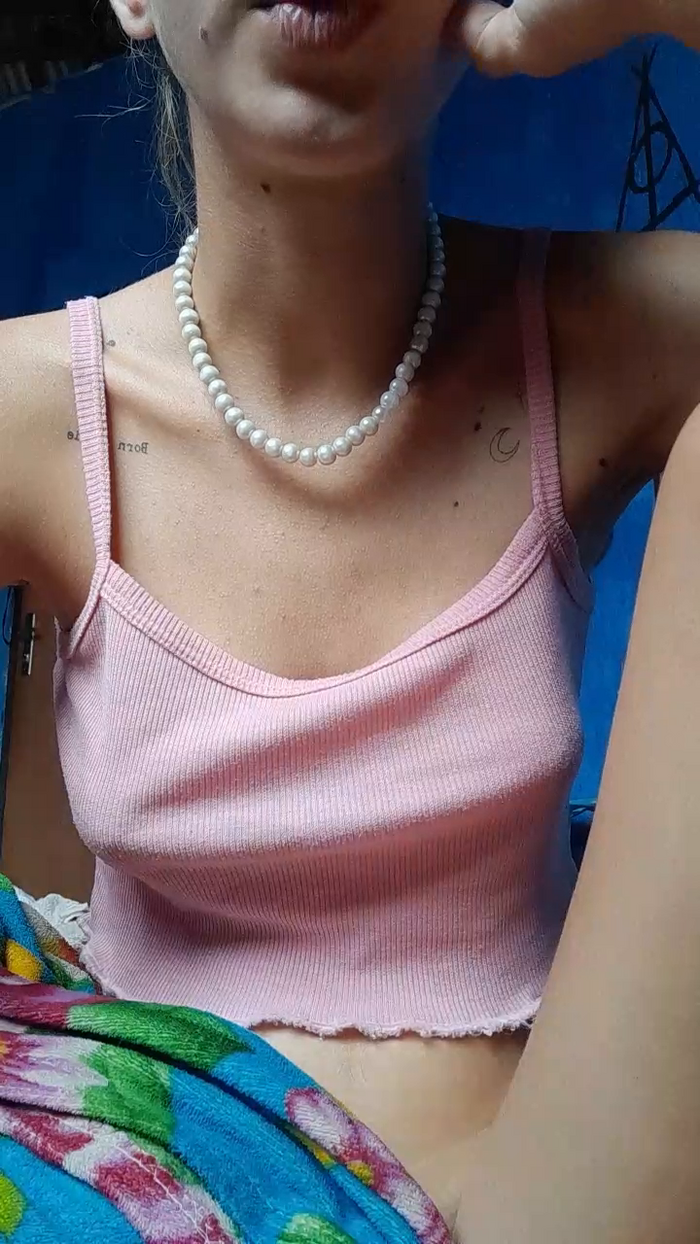 fadinha23