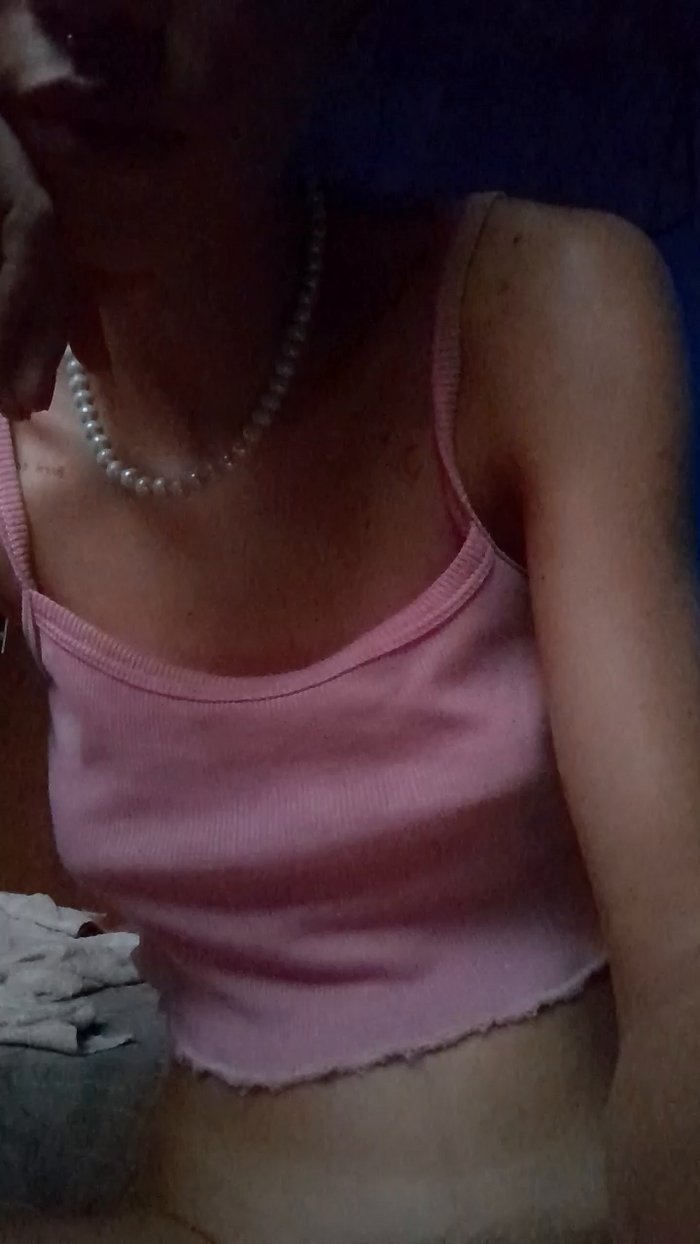 fadinha23