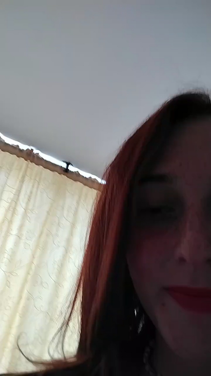 hanna_fox3