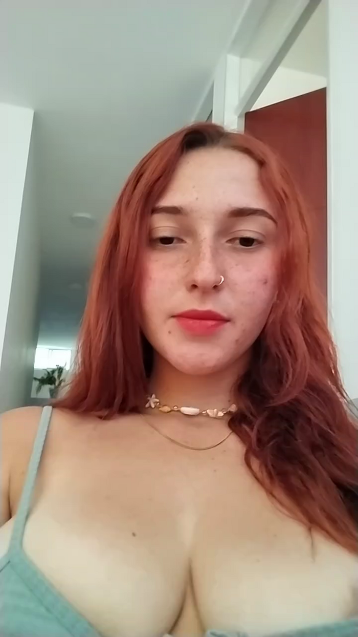 hanna_fox3