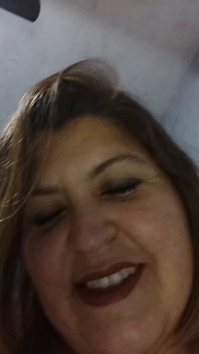 karol202_hot