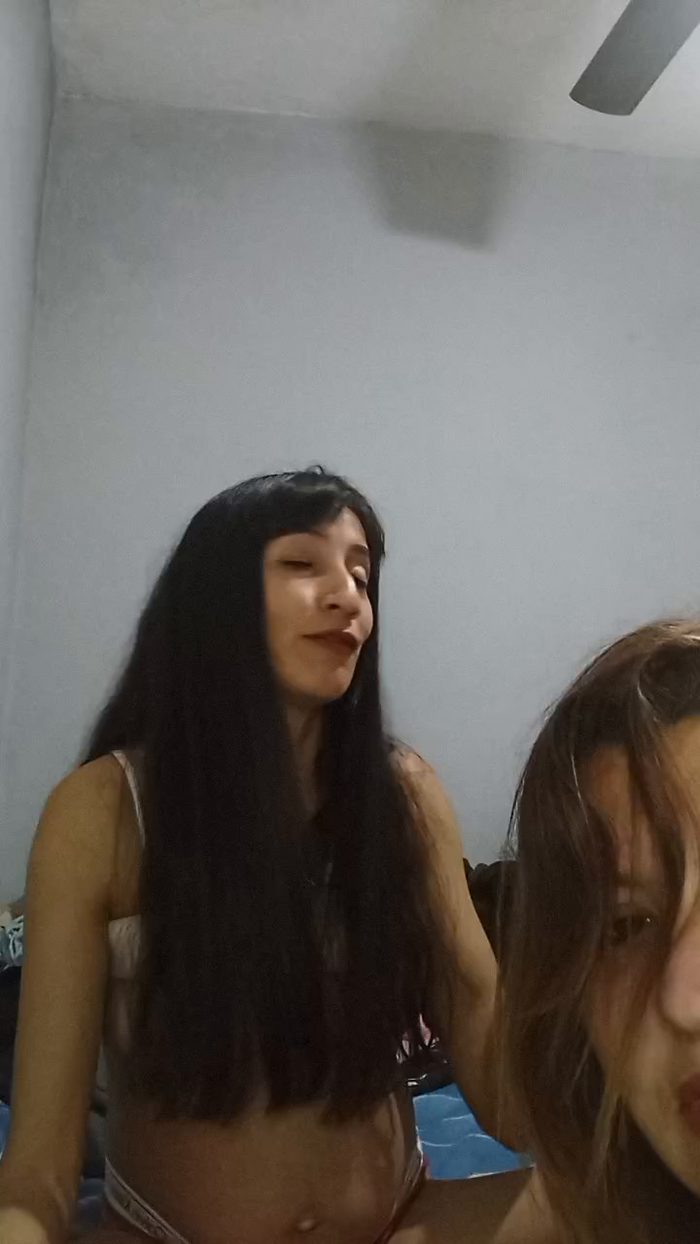 karol202_hot