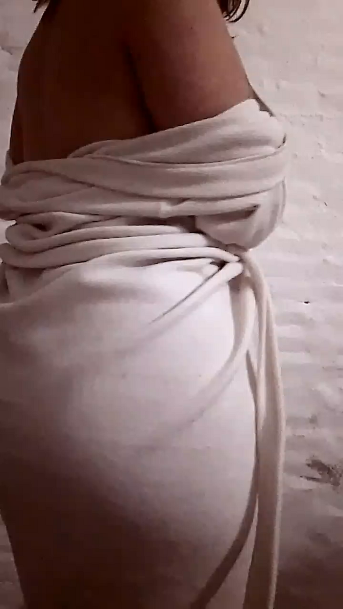 ladyporn2