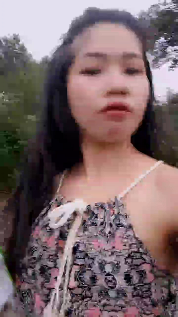 mj_9297