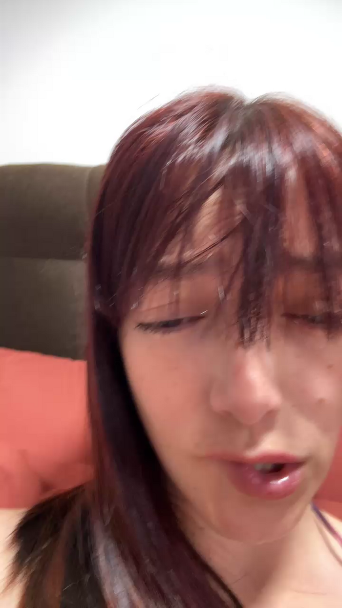 natasha6