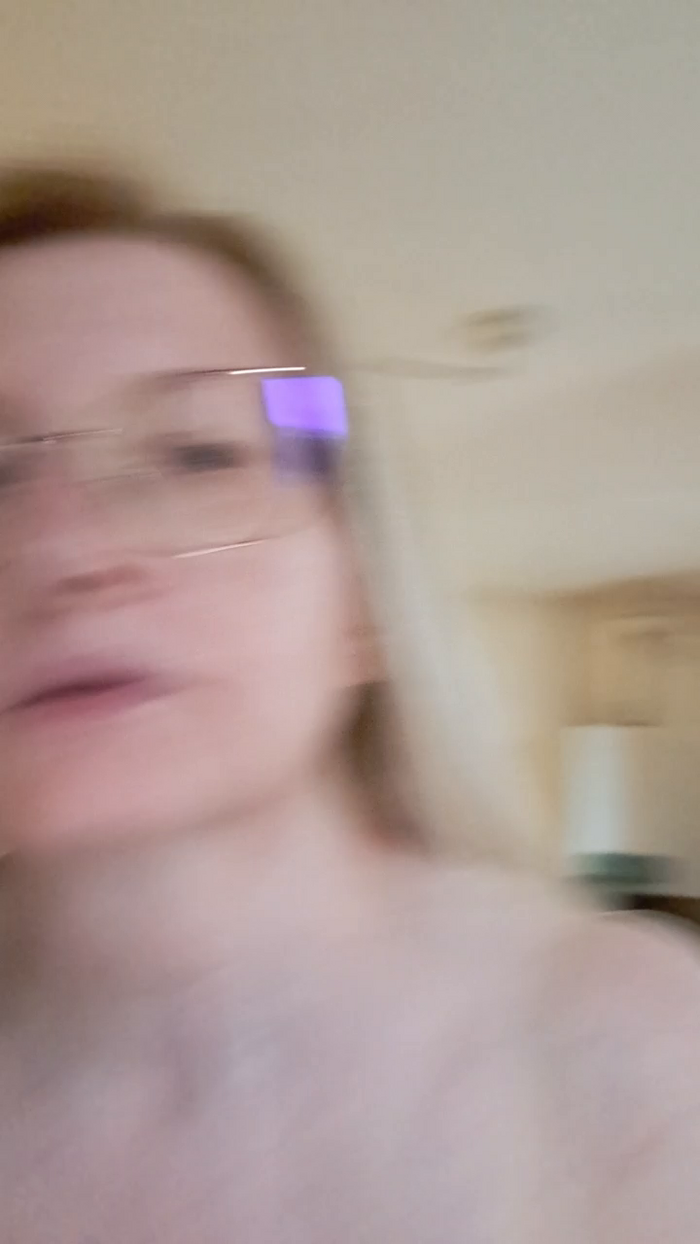 orchideahot
