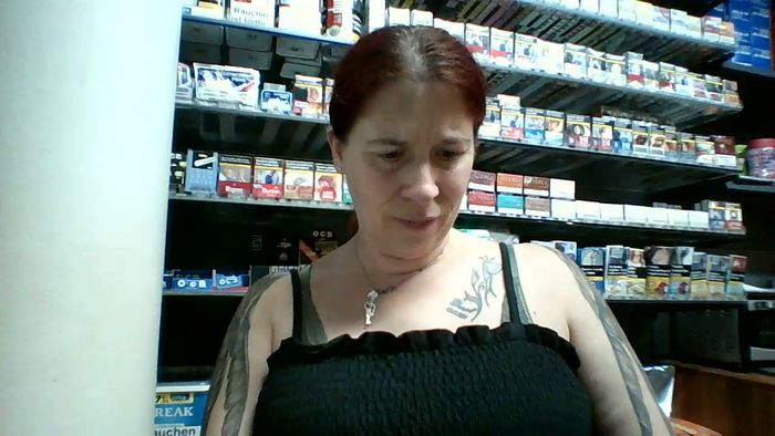 steffiimmergei2