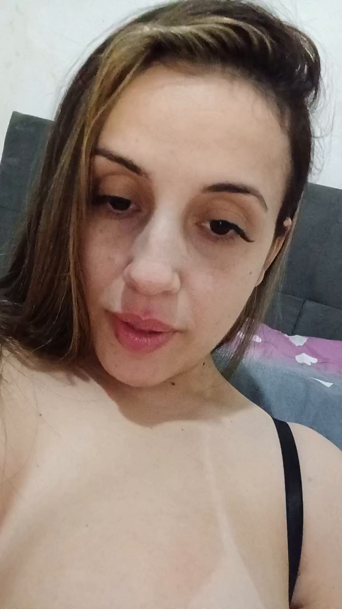 vivi298
